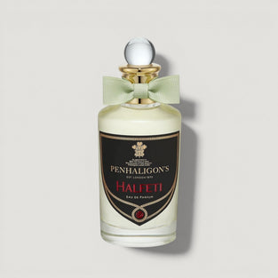 Penhaligon’s Halfeti