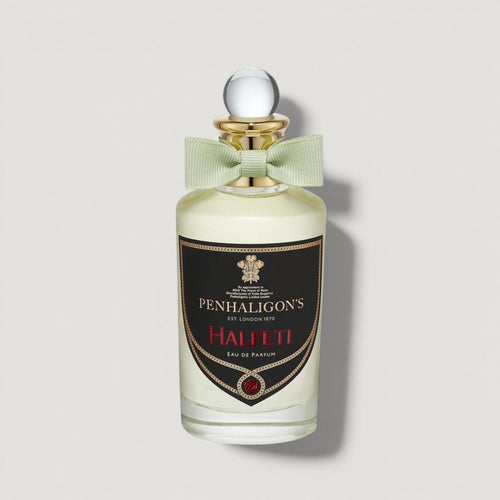 Penhaligon’s Halfeti