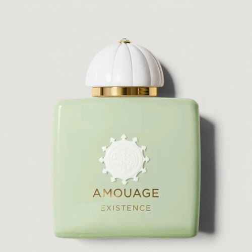 Amouage Existence