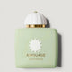 Amouage Existence