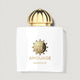 Amouage Honour Woman