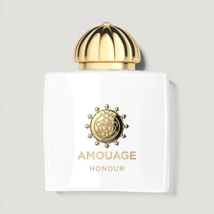 Amouage Honour Woman
