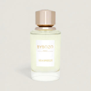 Bybozo Sea Breeze