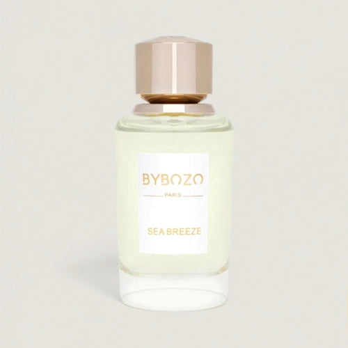 Bybozo Sea Breeze