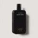 27 87 Perfumes Genetic Bliss