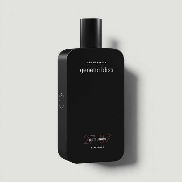 27 87 Perfumes Genetic Bliss