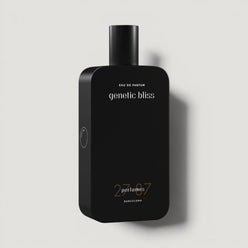 27 87 Perfumes Genetic Bliss