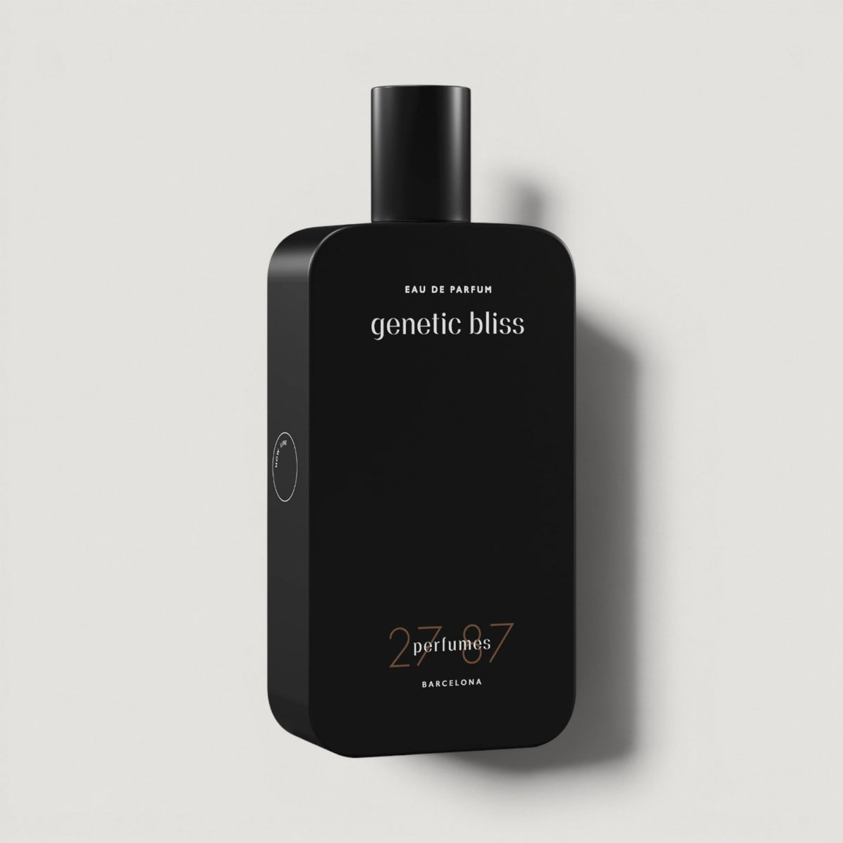 27 87 Perfumes Genetic Bliss