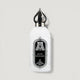 Attar Collection Musk Kashmir