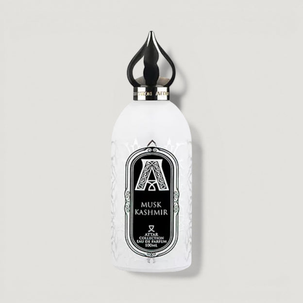 Attar Collection Musk Kashmir