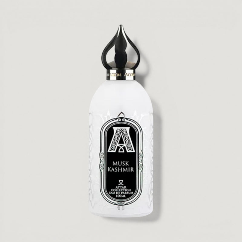 Attar Collection Musk Kashmir