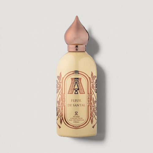Attar Collection Fleur de Santal