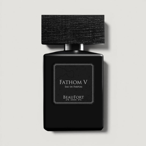 BeauFort London Fathom V