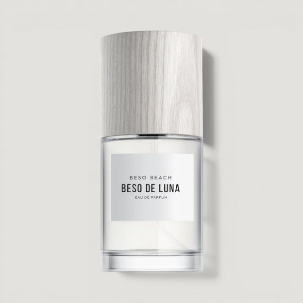 Beso Beach Beso de Luna