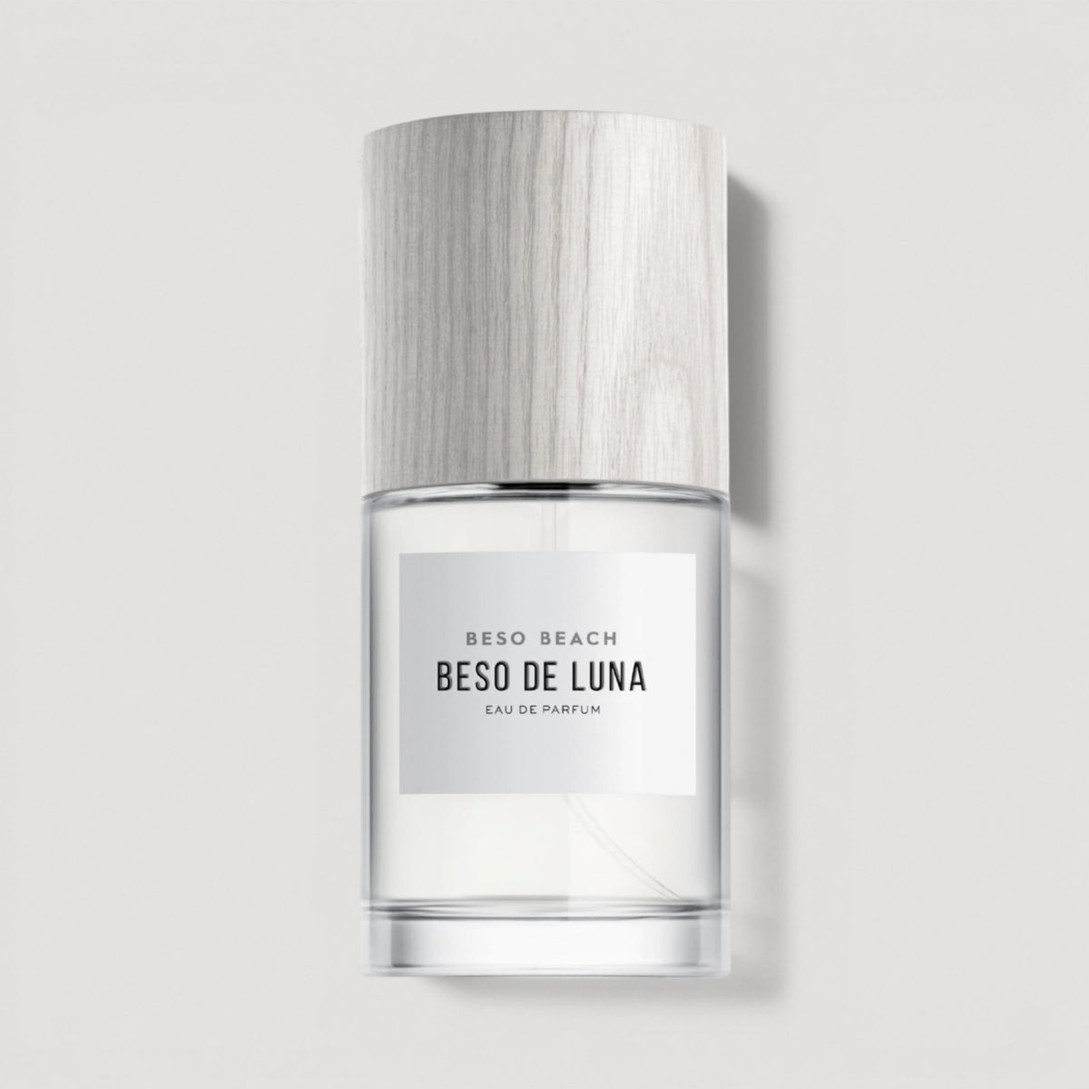 Beso Beach Beso de Luna