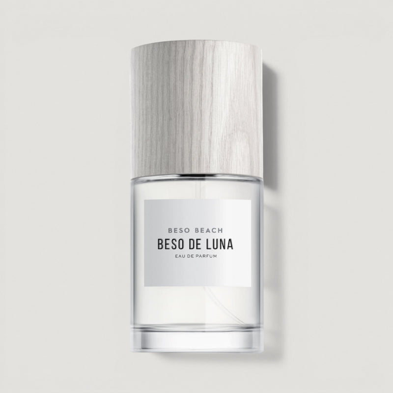 Beso Beach Beso de Luna