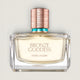 Estée Lauder Bronze Goddess Eau de Parfum