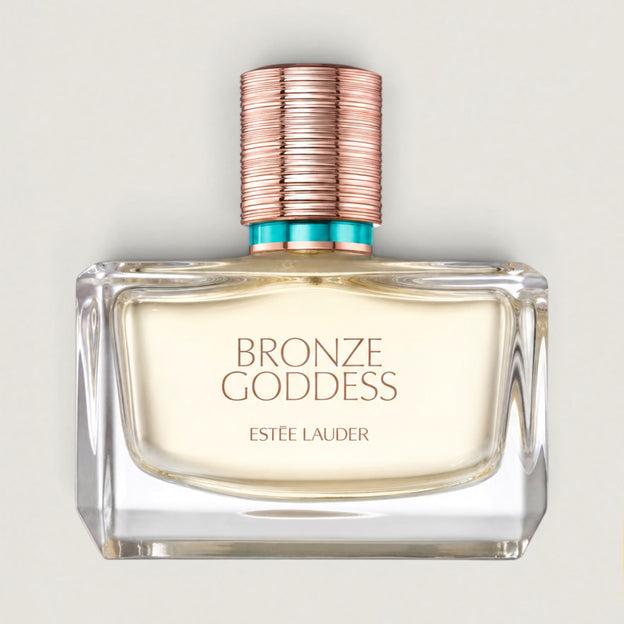 Estée Lauder Bronze Goddess Eau de Parfum