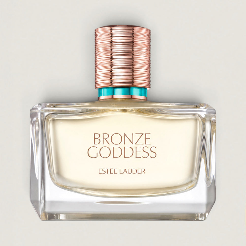 Estée Lauder Bronze Goddess Eau de Parfum