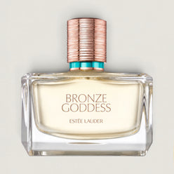 Estée Lauder Bronze Goddess Eau de Parfum