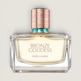 Estée Lauder Bronze Goddess Eau de Parfum
