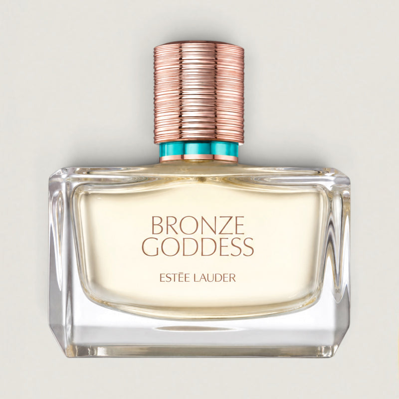 Estée Lauder Bronze Goddess Eau de Parfum