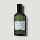 Geoffrey Beene Grey Flannel