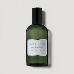 Geoffrey Beene Grey Flannel