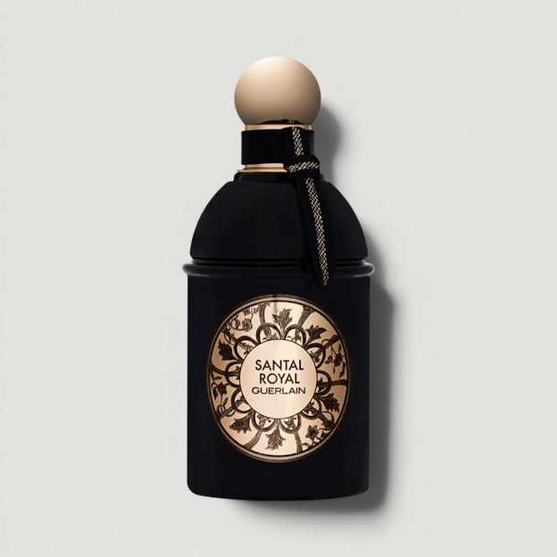 Guerlain Santal Royal