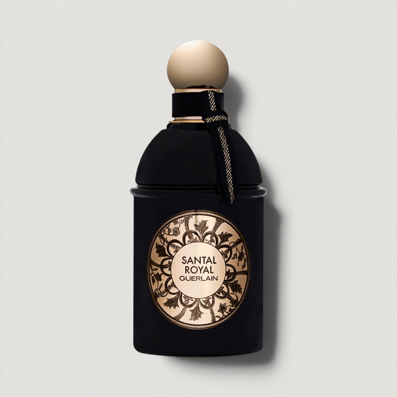 Guerlain Santal Royal