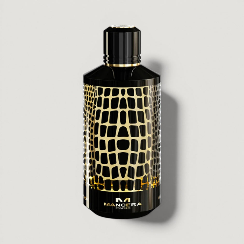 Mancera Wild Python Eau de Parfum