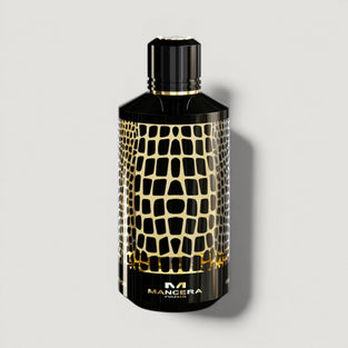 Mancera Wild Python Eau de Parfum