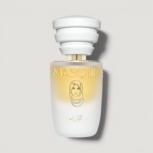 Masque Milano Petra