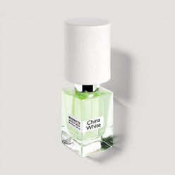 Nasomatto China White Extrait