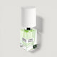 Nasomatto China White Extrait