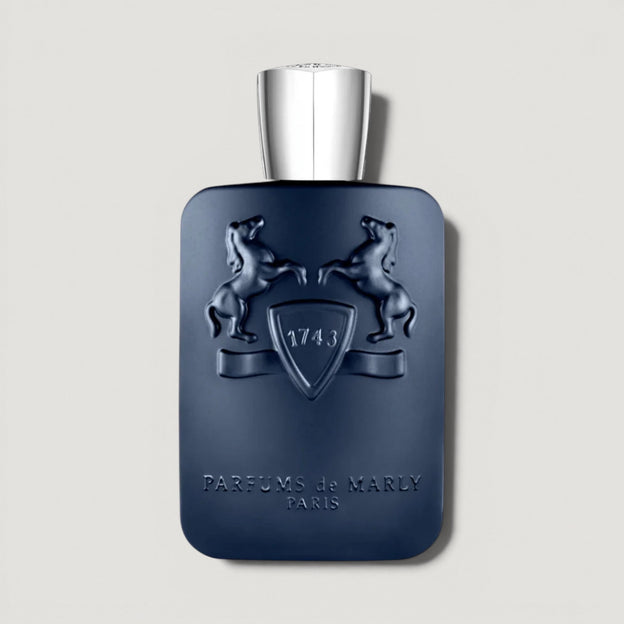 Parfums de Marly Layton