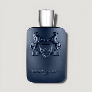 Parfums de Marly Layton