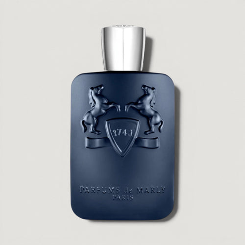 Parfums de Marly Layton