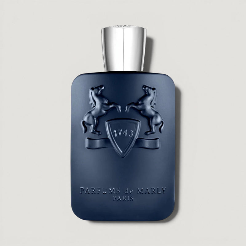Parfums de Marly Layton