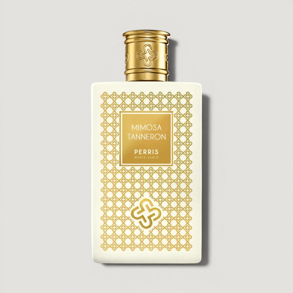 Perris Monte Carlo Mimosa Tanneron