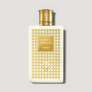 Perris Monte Carlo Mimosa Tanneron