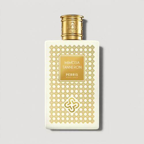 Perris Monte Carlo Mimosa Tanneron
