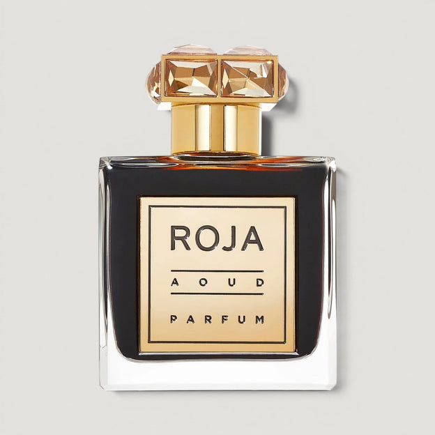 Roja Dove Roja Aoud