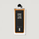 Serge Lutens Ambre Sultan