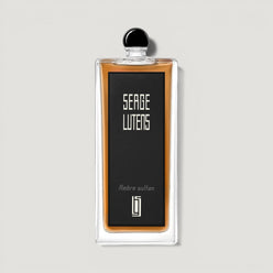 Serge Lutens Ambre Sultan