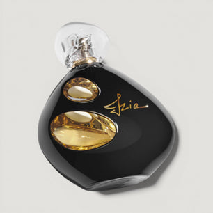 Sisley Izia La Nuit