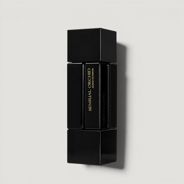 LM Parfums Sensual Orchid