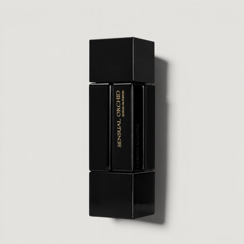LM Parfums Sensual Orchid