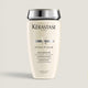 Kérastase Densifique Bain Densité sjampó 250 ml