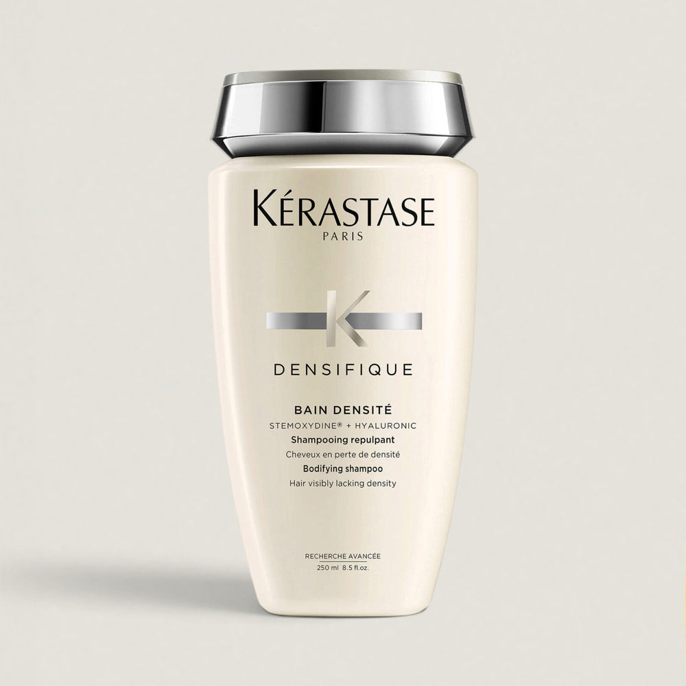 Kérastase Densifique Bain Densité sjampó 250 ml